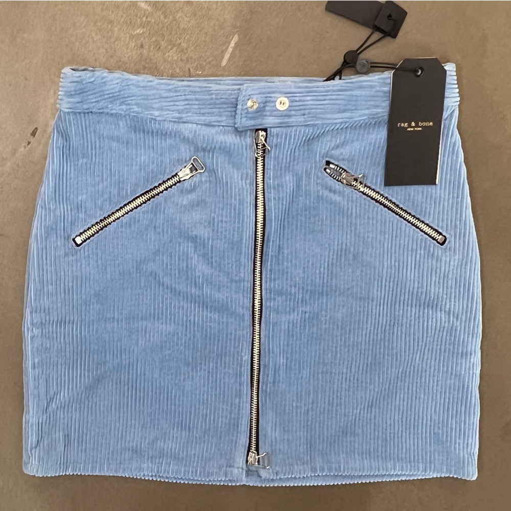 Rag & Bone Skirt